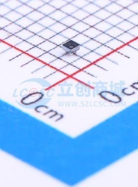 温度传感器 TMP103AYFFR DSBGA-4 TI/德州 电子元件配单原装正品