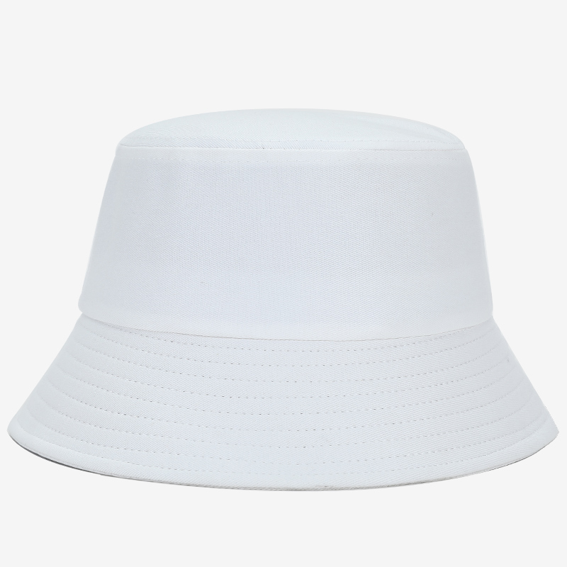 时尚休闲 张扬个性 四季可戴 品质保证