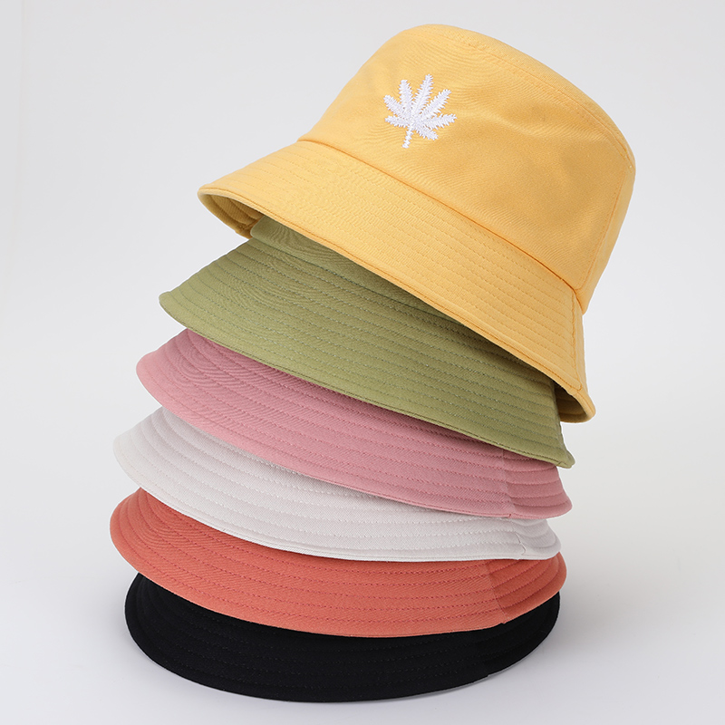 时尚休闲 张扬个性 四季可戴 品质保证