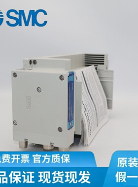 议价 SMC阀岛底座SS5Y5-10SDAN-10B-C6