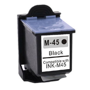 适用SF 371p 360 370三星传真机墨盒 361P 适用三星M45墨盒