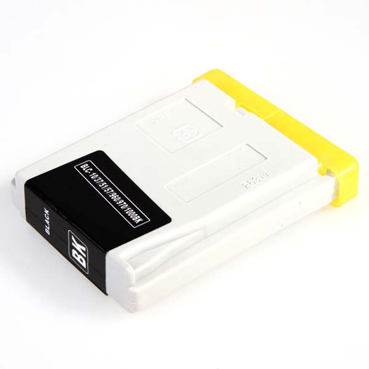 适用兄弟MFC-265C 230C FAX2480C MFC-3360C 240C墨盒LC960 墨盒