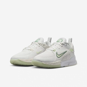 正品 耐克Nike Crosscourt中大童运动透气休闲运动鞋FN2231-102