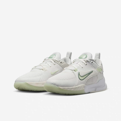 正品 耐克Nike Crosscourt中大童运动透气休闲运动鞋FN2231-102