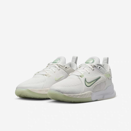 正品 耐克Nike Crosscourt中大童运动透气休闲运动鞋FN2231-102
