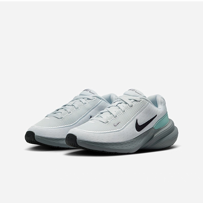 正品 耐克NIKE UPLIFT SC 大童透气缓震运动休闲鞋 IF1749-004