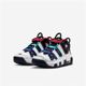 Nike耐克 篮球鞋 Air Uptempo 酷动城 童鞋 More 皮蓬大AIR FV0836