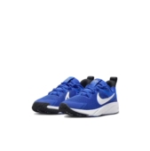 Nike 耐磨减震儿童休闲运动跑步鞋 Star 正品 Runner FJ1806 300
