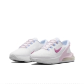 AIR 轻便透气缓震运动休闲鞋 MAX 耐克NIKE 270 大童 DV1968 102