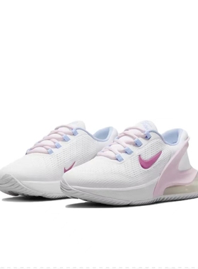 耐克NIKE AIR MAX 270 大童 轻便透气缓震运动休闲鞋 DV1968-102