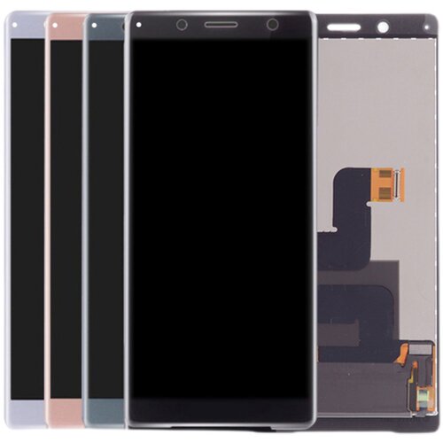 XZ2minicompat屏幕H8324H8314
