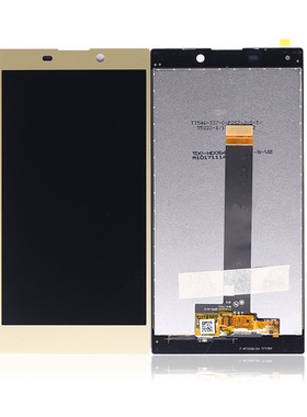 适用于索尼L2 H3311 H3321 H4311 H4331屏幕总成 液晶屏 显示屏