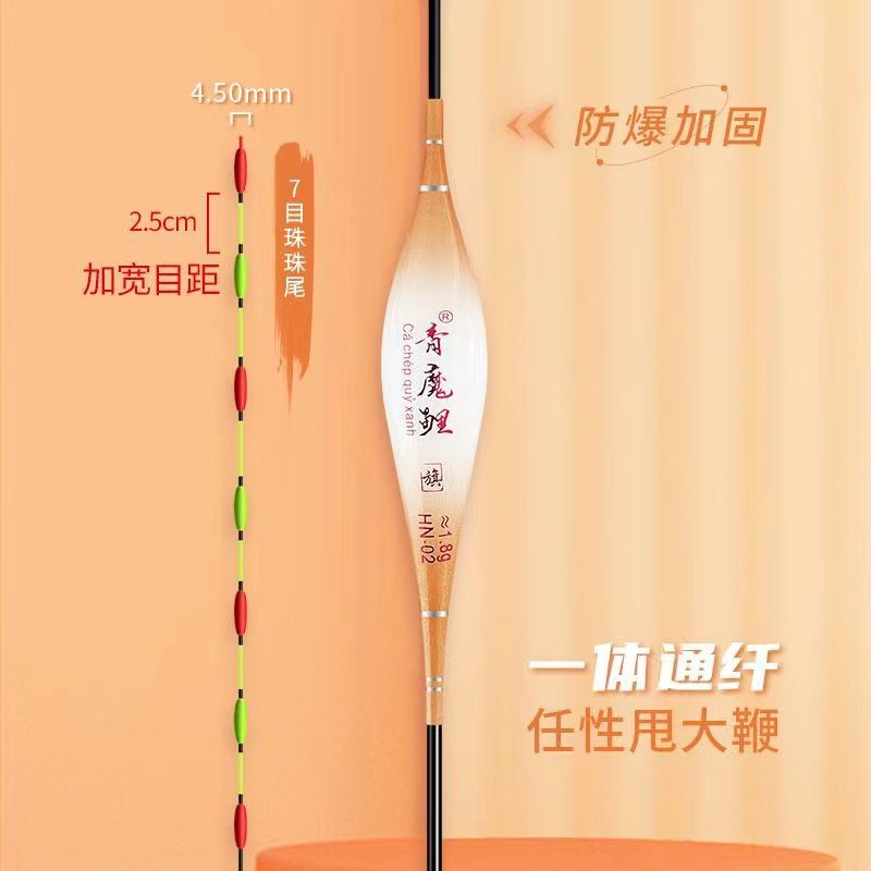 新款无铅纳米防爆跑铅灵顿漂