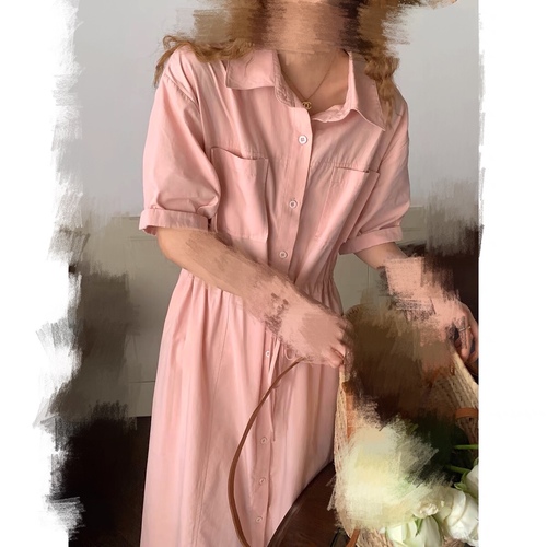 玩美女人 GZWMNR280 玩美女人 GZWMNR280