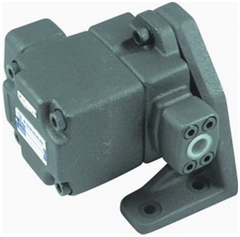 台湾福南固定容量高压叶片帮浦PV2R1-08/10/12/14/17/19/23/21mpa