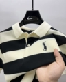 Black Long Sleeve