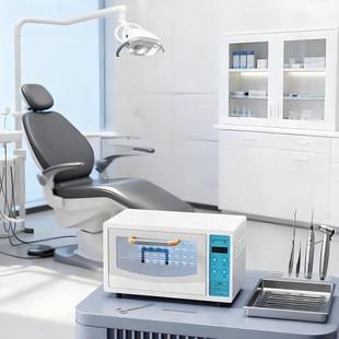 拔罐文件快速消毒小尺寸消毒柜美容院美甲店医用消毒柜紫外线