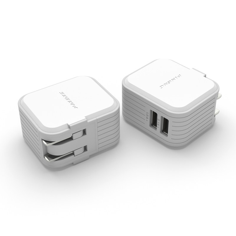 chargeur PINENG - Ref 1293099 Image 3