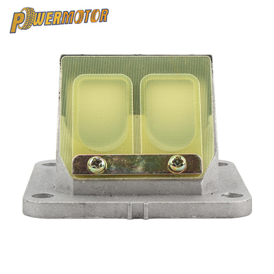 越野摩托车气门阀簧片