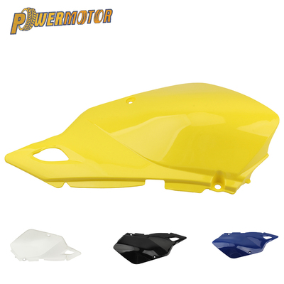 右装饰板改装塑料后侧板