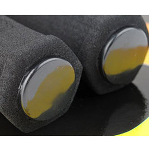 Poignées de vélo PROPALM - Ref 2354973 Image 3