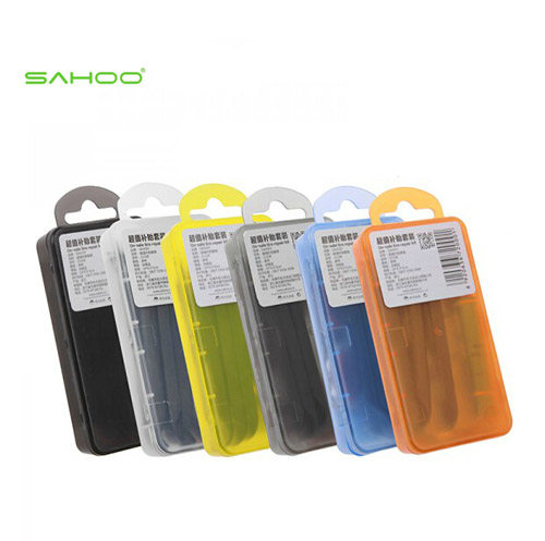 Outils pour vélo SAHOO - Ref 2280510 Image 3
