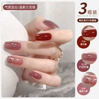 77+102+43+масло с ярким маслом