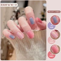 Серый 98+140+150+масло с ярким маслом