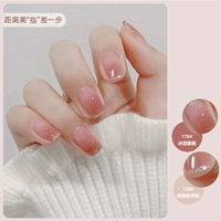 Оранжевый красный 176+126+яркое масляное масло