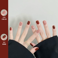 109+92+яркое масляное масло