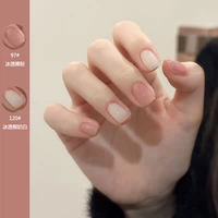 97+120+яркое масляное масло