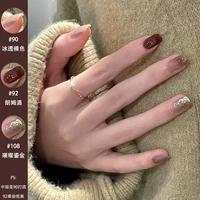 90+92+108+масло с ярким маслом