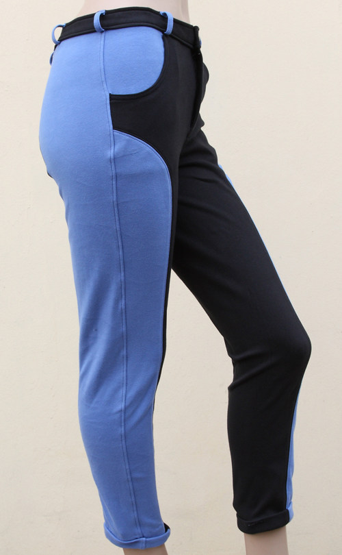 Article sports equestres - Ref 1383219 Image 1