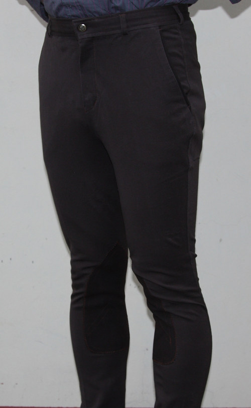 Article sports equestres - Ref 1383630 Image 1