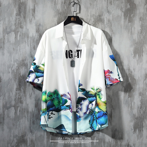 钱塘6006 QT6006S019