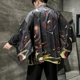 荷花黑