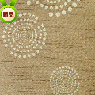 ST80093 居家学校全遮光灵动拉珠系统 新款 名扬办公区精品卷帘