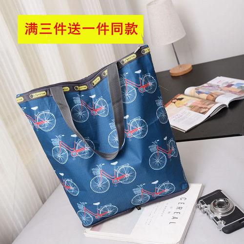 尼龙印花纯棉纯棉花里布