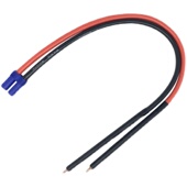 一体化&可换笔尖版 ec5接口 本 点焊笔 珀思特点焊机用配件耗材