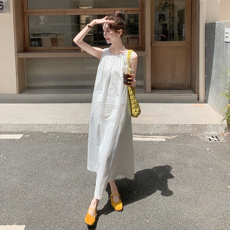 205-L001-P165-K228重工匹马棉,女装连衣裙,浙宝205