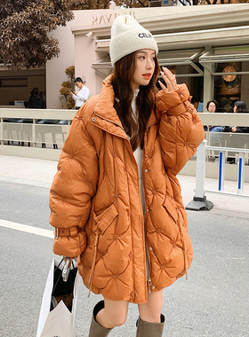 90新国标205-8211-P285-K438-现货爆款羽绒