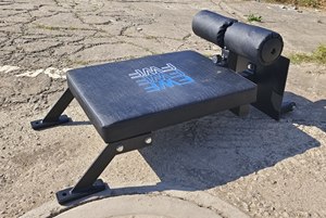 Flowwoods北欧挺机 迷你版北欧挺机二代 无需安装