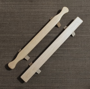 Shena板俯冲板俯卧撑架陆地游泳器波斯瑜伽肩膀体能康复摔跤格斗