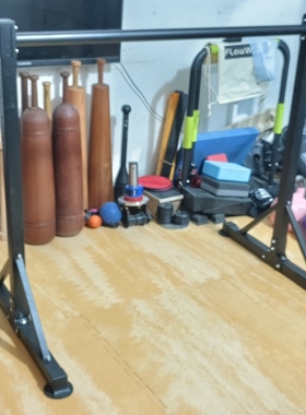 前水平单杠 矮单杠 引体向上 前水平 徒手健身 街健