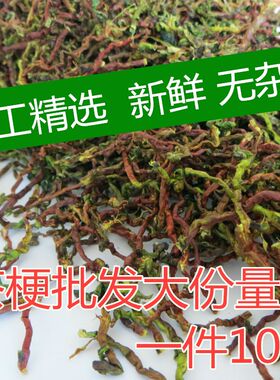 去味铁观音装修包邮茶叶梗