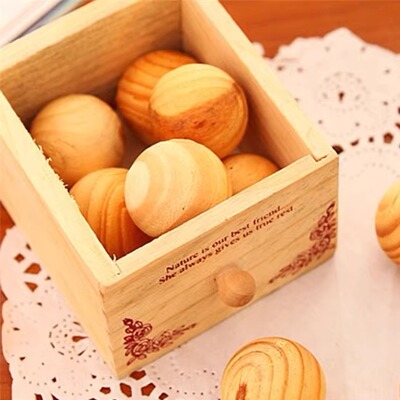 防蛀防虫香樟木条颂灵质量好