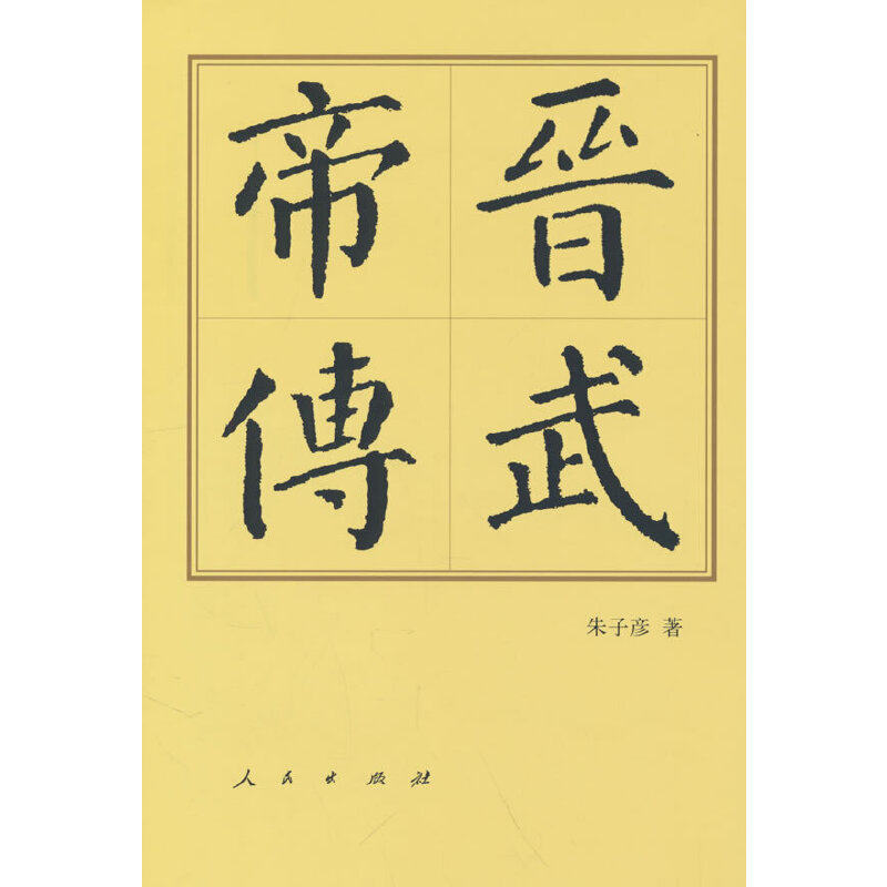 ����۴���������������������