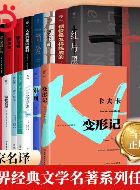 当当网红与黑书原版人在简爱