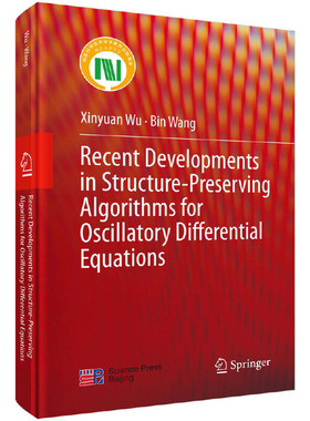 Recent Developments in Structure-Preserving Algorithms for Oscillatory Differential Equations