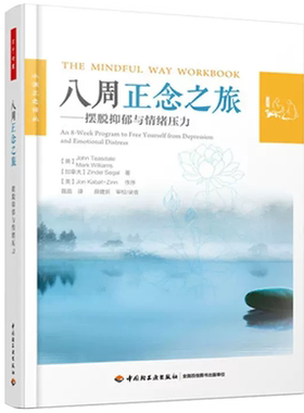 当当网中国轻工业出版社